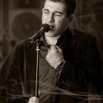 �������. �����