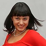 �������. �������