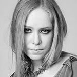 ������ ���� �����������, ������ ����������