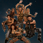 �������. ������������ ���