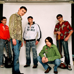 �������. ������