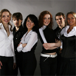 ������ Rain Drops, ������ ����������