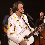 �������. ������