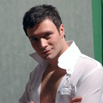 �������. �����