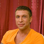 �������. �������