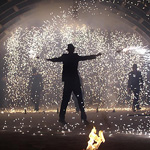 ������ APL Show, ������ ����������