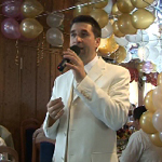 �������. �������