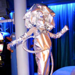 �������. ������������ ����