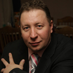 �������. �������