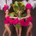 ������ �����, ������ ����������