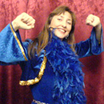 �������. �������