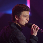 ������ ������� �������, ������ ����������