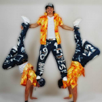 �������. ������������ ���