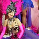 �������. ���-�����