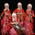 �������. ����������� ����������