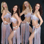 �������. ���-�����