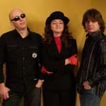 �������. ����������� ����������