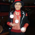 �������. ������� �����