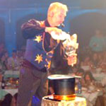 �������. ������������, ���������