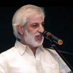 ������ ����� ��������, ������ ����������