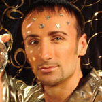 �������. ������������, ���������