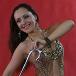 �������. ������������ ���