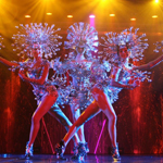 �������. ������������ ���