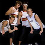 �������. ������������ ���