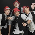 �������. ������������ ���