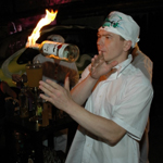 �������. ������-���