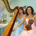 �������. ����������� ����������