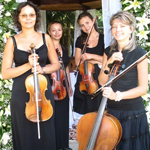 �������. ����������� ����������