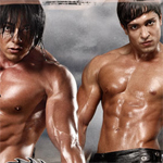 �������. ����������� ���