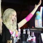 ������
������ Bar&Show, ������ ����������