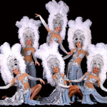 �������. ���-�����