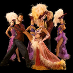 �������. ���-�����