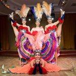 ������ ���� ���, ������ ����������