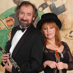 �������. ����������� ����������