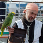 �������. ��� � ���������