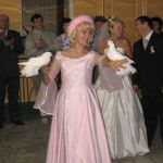 ������
������ ����� �������� ��������, ������ ����������