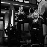 �������. ������