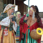 �������. ��������