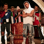 ������ ART-DOG`S, ������ ����������