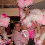 ������ ����� ����, ������ ����������