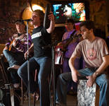 �������. ������