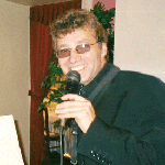 �������. �������