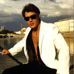 �������. ������