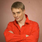 �������. ������ ������ � ����