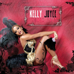 �������. �����