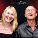 �������. ����������� ����������